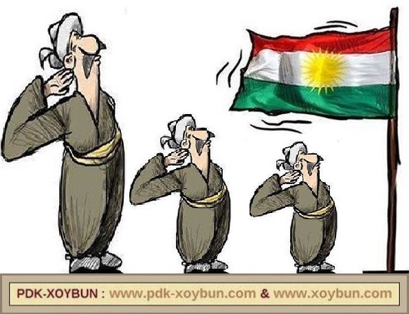 Ala_Kurdistan_Pesmerge_PDK_XOYBUN_c1.jpg