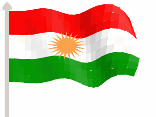Ala_Kurd_u_Kurdistan_sal_2015_Nu_1.gif
