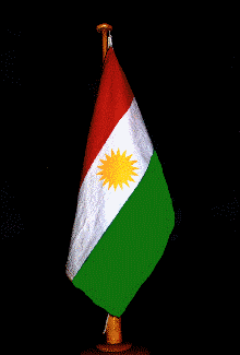 Ala_Kurdistan_07.gif