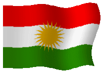 Ala_Kurdistan_1.gif