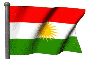 Ala_Kurdistan_Bilinde_1.gif