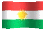 Ala_Kurdistan_Bilinde_2.gif