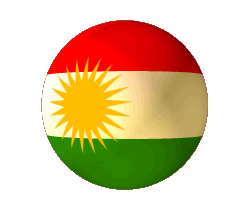 Ala_Kurdistan_Logoya_Gilover_1.gif