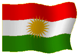 Ala_Rengin_Ji_Bo_Kurd_u_Kurdistne_2.gif