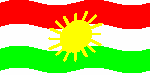 Alay_Kurdistan_044.gif