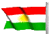 Kurd_flag_004.gif