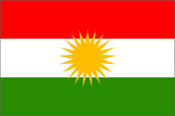 Ala_Kurdistan_002.gif