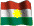Ala_Kurdistan_01.gif