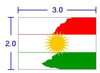 Ala_Kurdistan_Figure_1.jpg