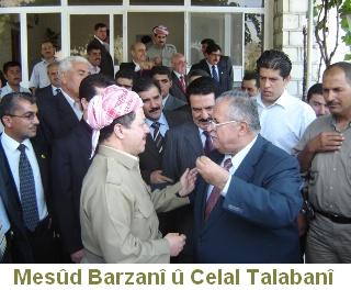 Barzani_and_Talebani.jpg