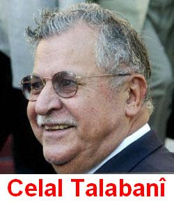 Celal_Talabani_69.jpg