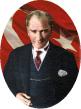 Atatürk.jpg