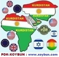 Nexise_Kurdistane_xx02.jpg