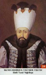 Sultan_I.Mahmud_01.jpg