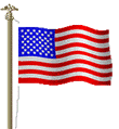 American-flag-animated-pole.gif