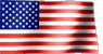American_Flag_Animation_1.gif