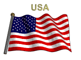 American_Flag_Animation_5.gif