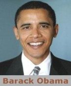Barack_Obama_1.jpg