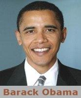 Barack_Obama_2.jpg