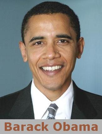 Barack_Obama_3.jpg