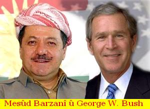 Barzani_Bush_656.jpg