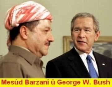 Barzani_Bush_x02.jpg