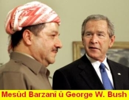 Barzani_Bush_x1.jpg