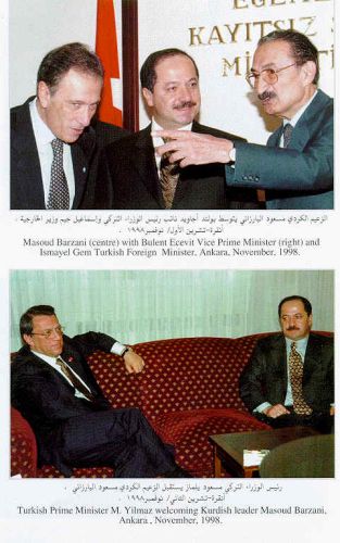 Barzani_Diplomasi_A.jpg