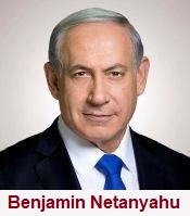 Benjamin_Netanyahou_3.jpg