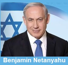 Benjamin_Netanyahou_7.jpg