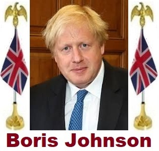 Boris_Johnson_1.jpg