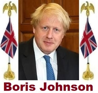 Boris_Johnson_2 - Kopie.jpg