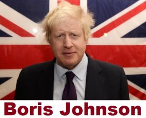 Boris_Johnson_3.jpg