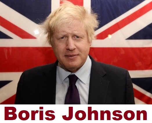 Boris_Johnson_4 - Kopie.jpg