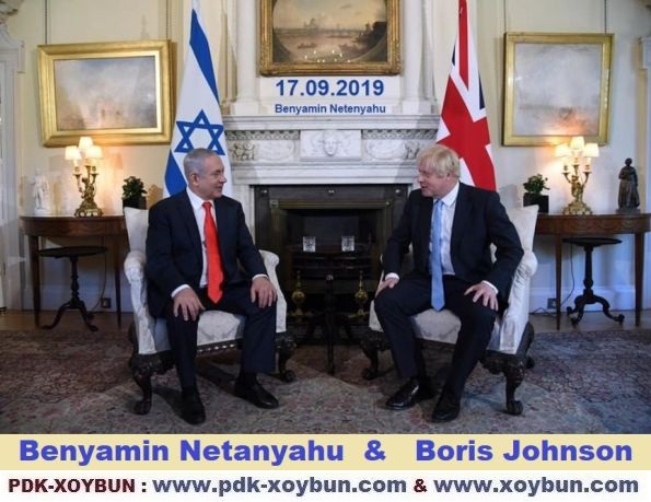 Boris_Johnson_Benyamin_Netanyahu_1.jpg