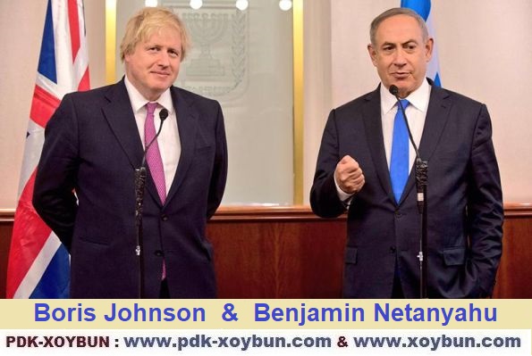 Boris_Johnson_Benyamin_Netanyahu_2.jpg