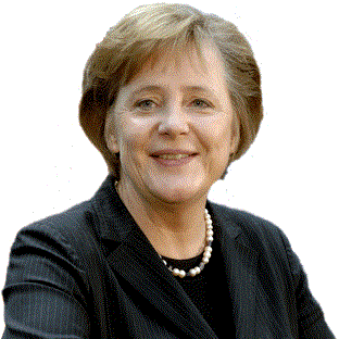 Bundeskanzlerin_Dr_Angela_Merkel_1.gif