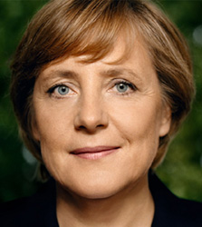 Bundeskanzlerin_Dr_Angela_Merkel_1.jpg