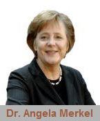 Bundeskanzlerin_Dr_Angela_Merkel_10.jpg