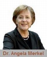 Bundeskanzlerin_Dr_Angela_Merkel_11.jpg