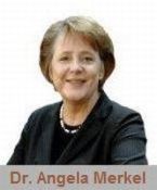 Bundeskanzlerin_Dr_Angela_Merkel_13.jpg