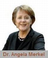 Bundeskanzlerin_Dr_Angela_Merkel_14.jpg