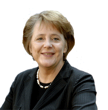 Bundeskanzlerin_Dr_Angela_Merkel_16.gif