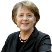 Bundeskanzlerin_Dr_Angela_Merkel_2.jpg