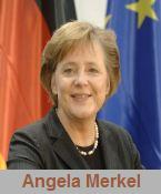 Bundeskanzlerin_Dr_Angela_Merkel_3.jpg