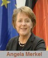 Bundeskanzlerin_Dr_Angela_Merkel_7.jpg