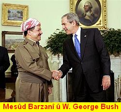 Bush_Barzani_x001.jpg