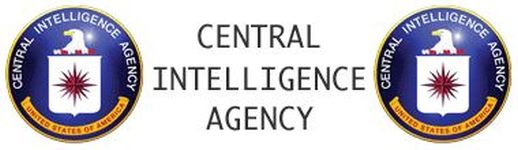 CIA_Logo_2.jpg