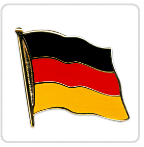 Deutsch_Flags_Aj.gif