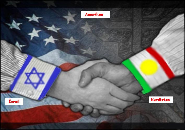 Diplomasiya_Kurd.jpg